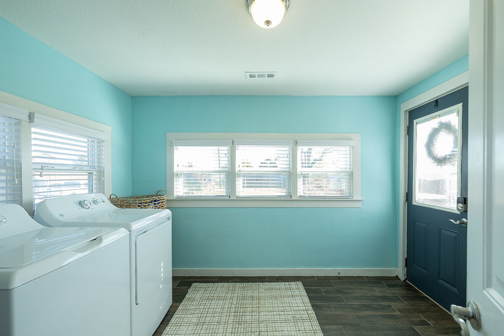 12-18-32-HIGHFILL - Residential Lease