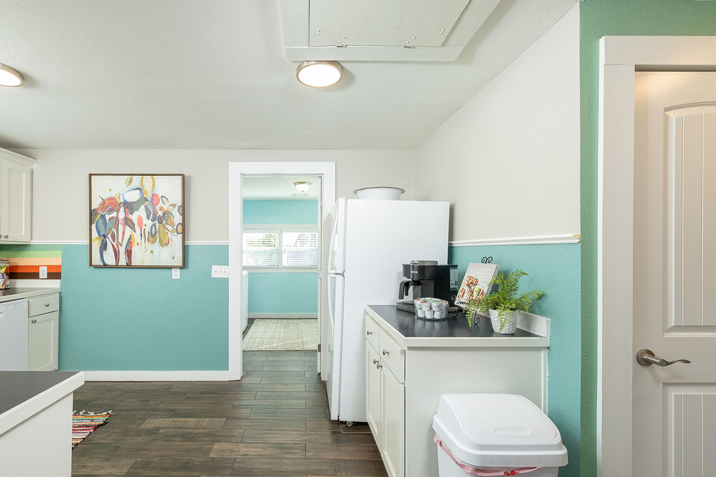 12-18-32-HIGHFILL - Residential Lease