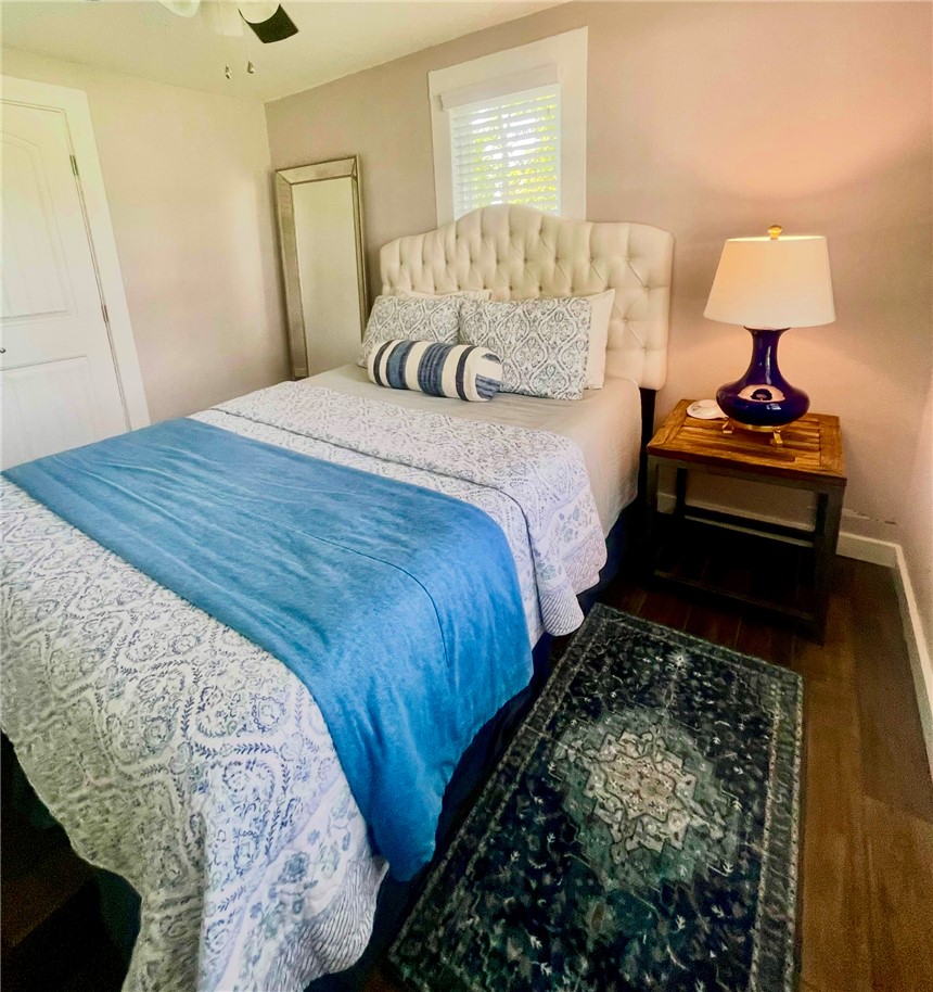 12-18-32-HIGHFILL - Residential Lease