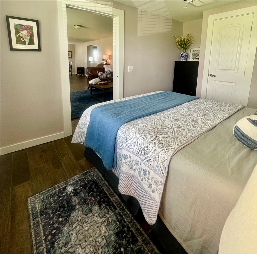 12-18-32-HIGHFILL - Residential Lease