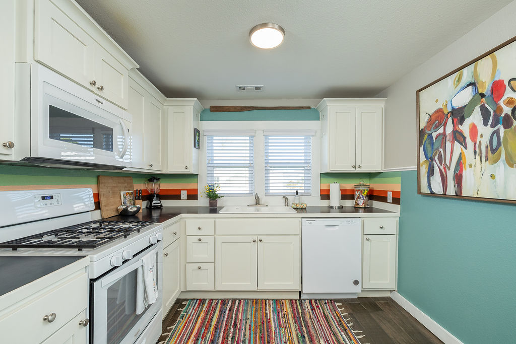 12-18-32-HIGHFILL - Residential Lease