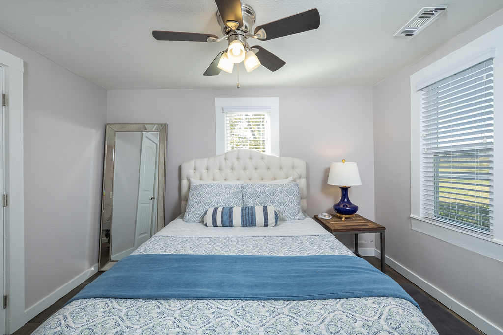 12-18-32-HIGHFILL - Residential Lease