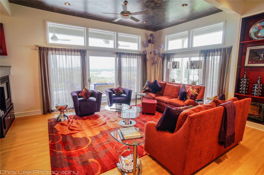 28-17-29 - Residential