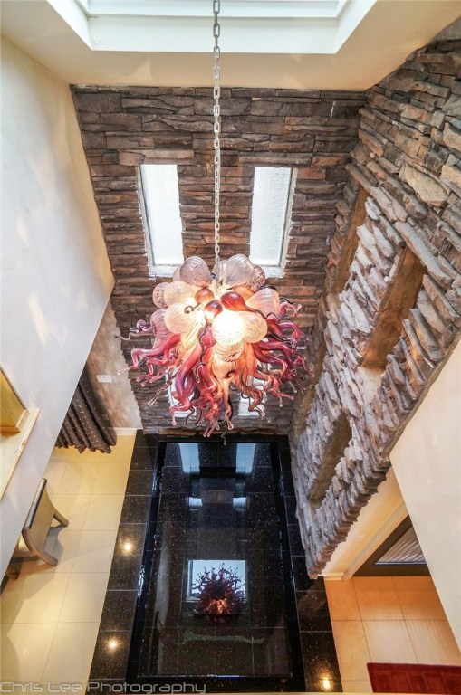 28-17-29 - Residential