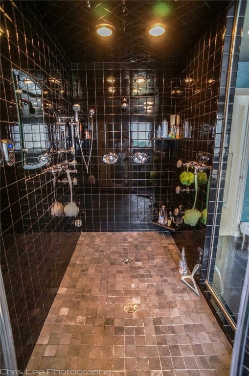 28-17-29 - Residential