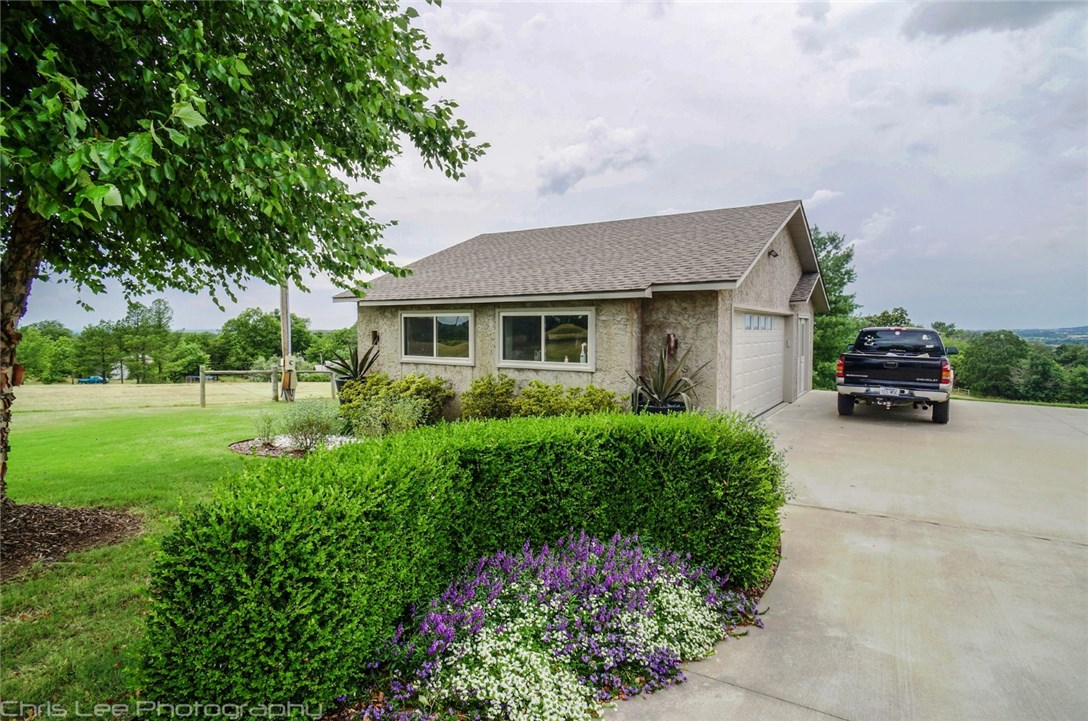 28-17-29 - Residential