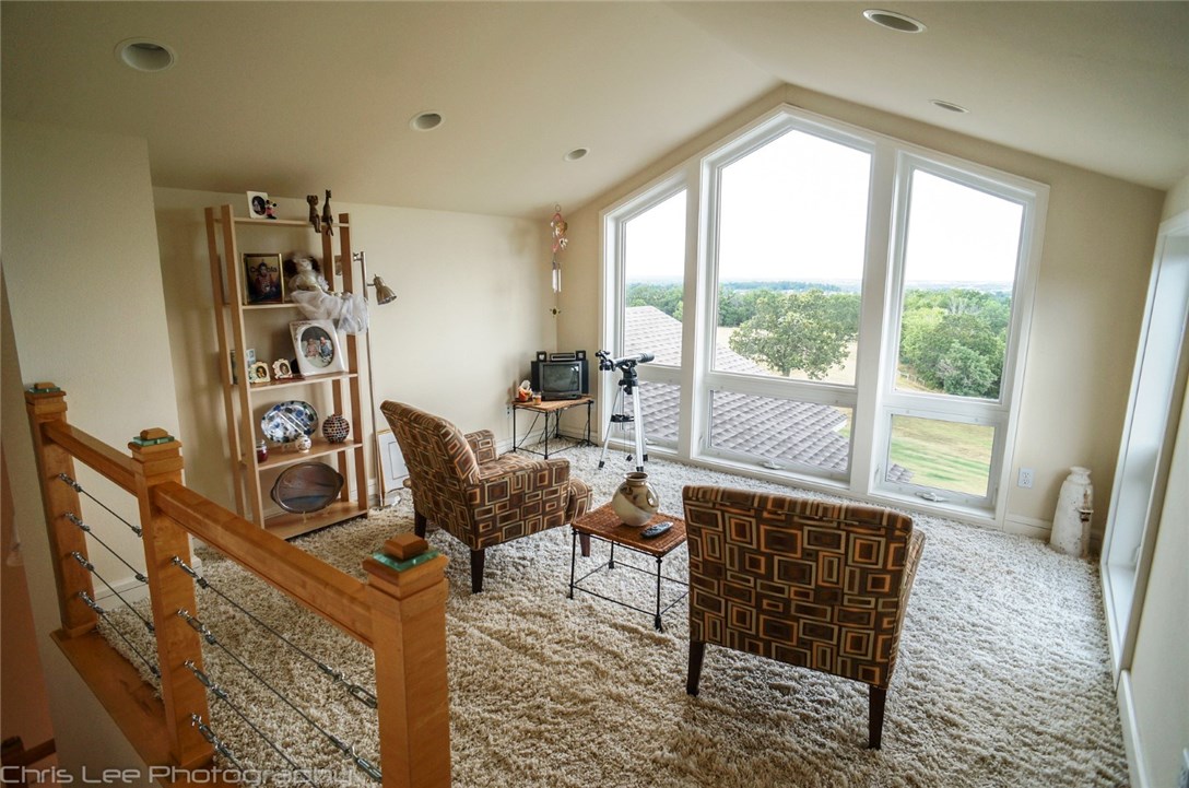 28-17-29 - Residential