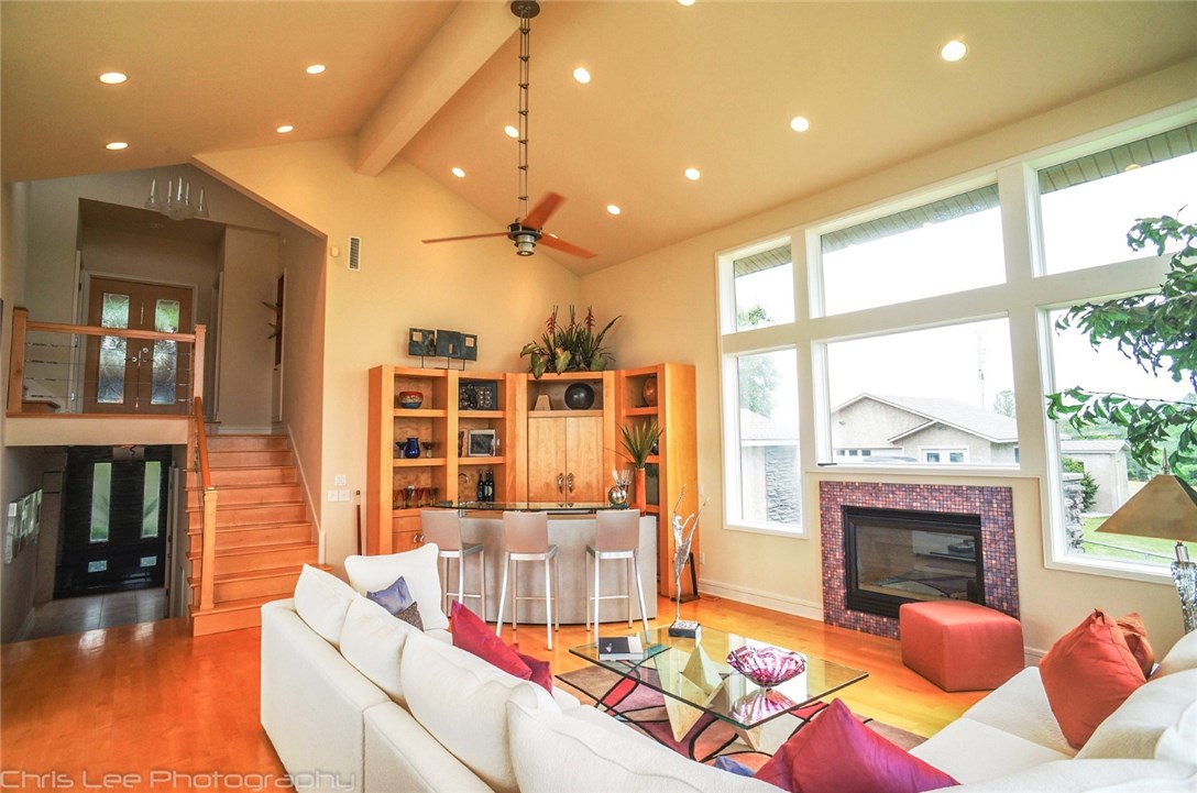 28-17-29 - Residential