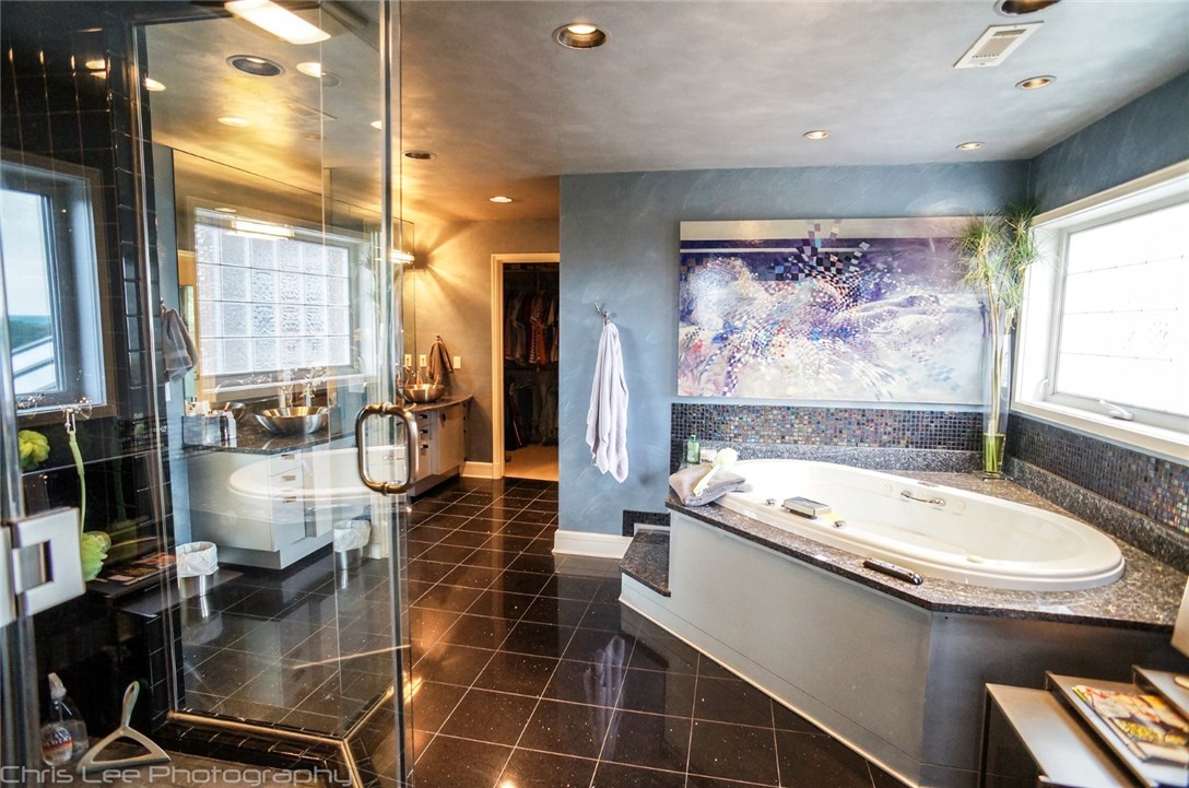 28-17-29 - Residential