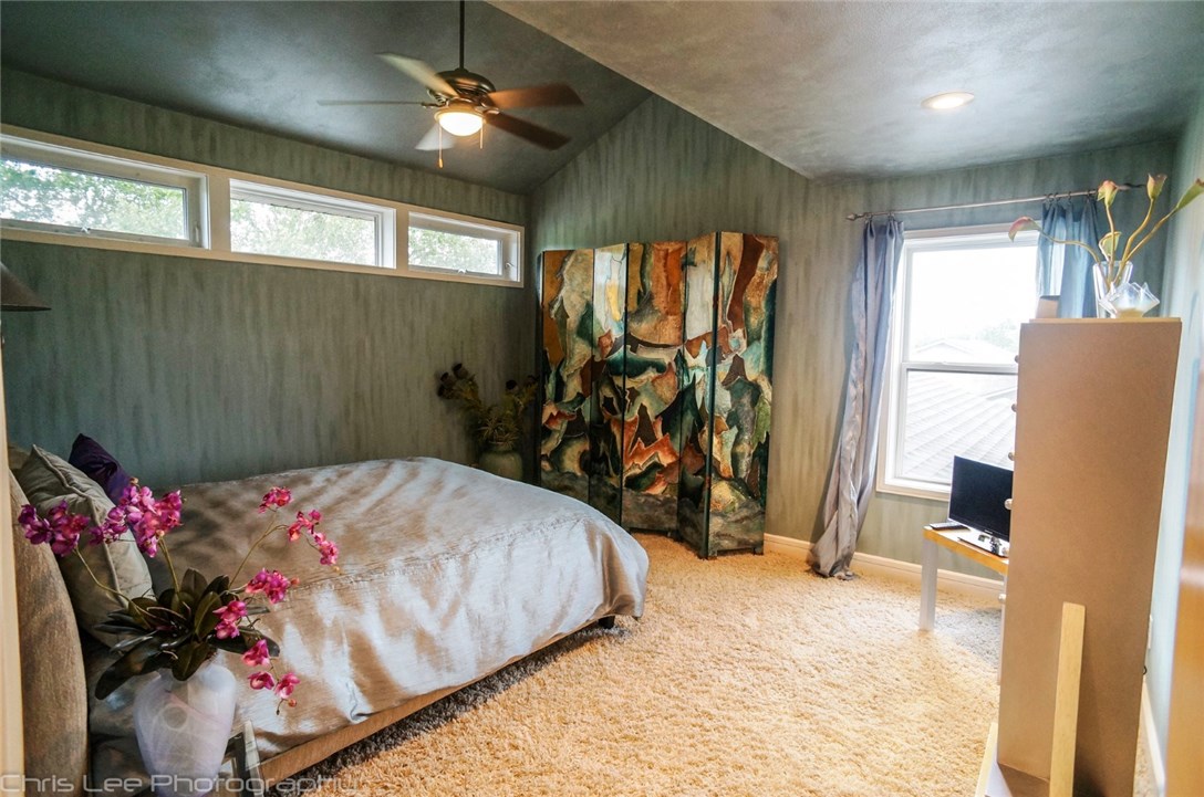 28-17-29 - Residential