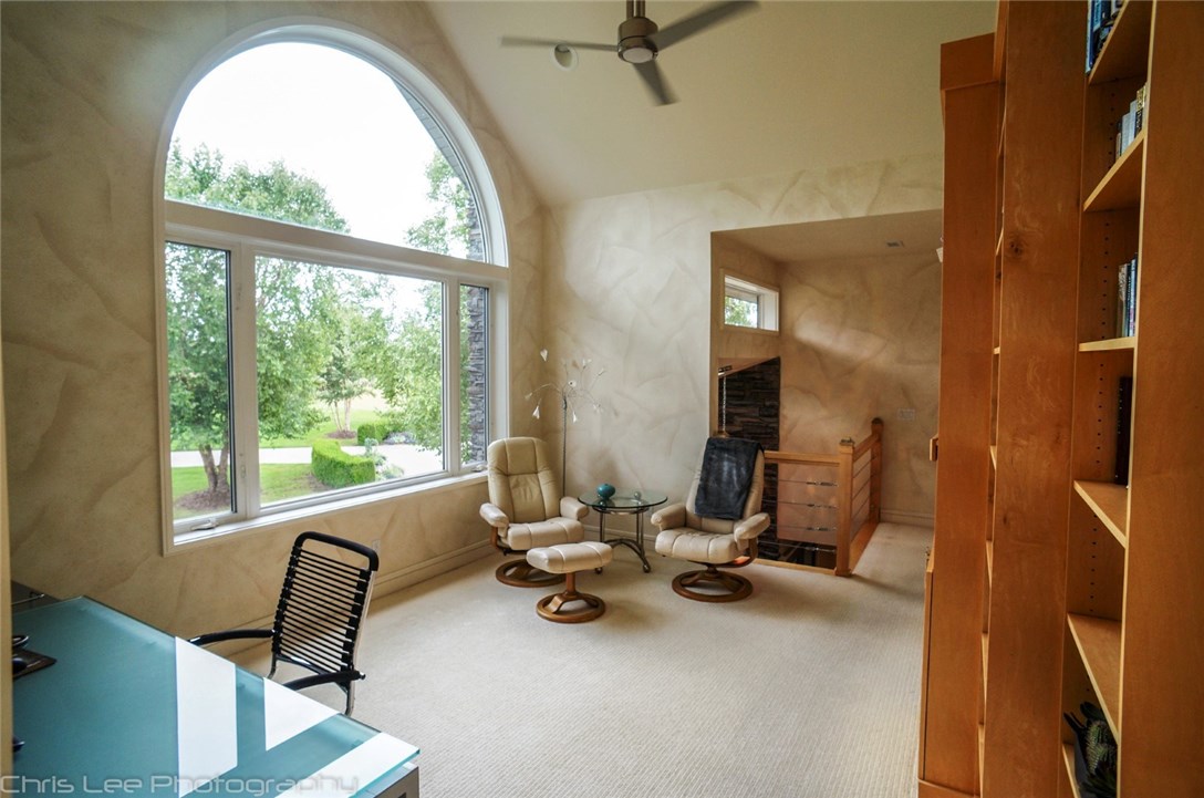 28-17-29 - Residential