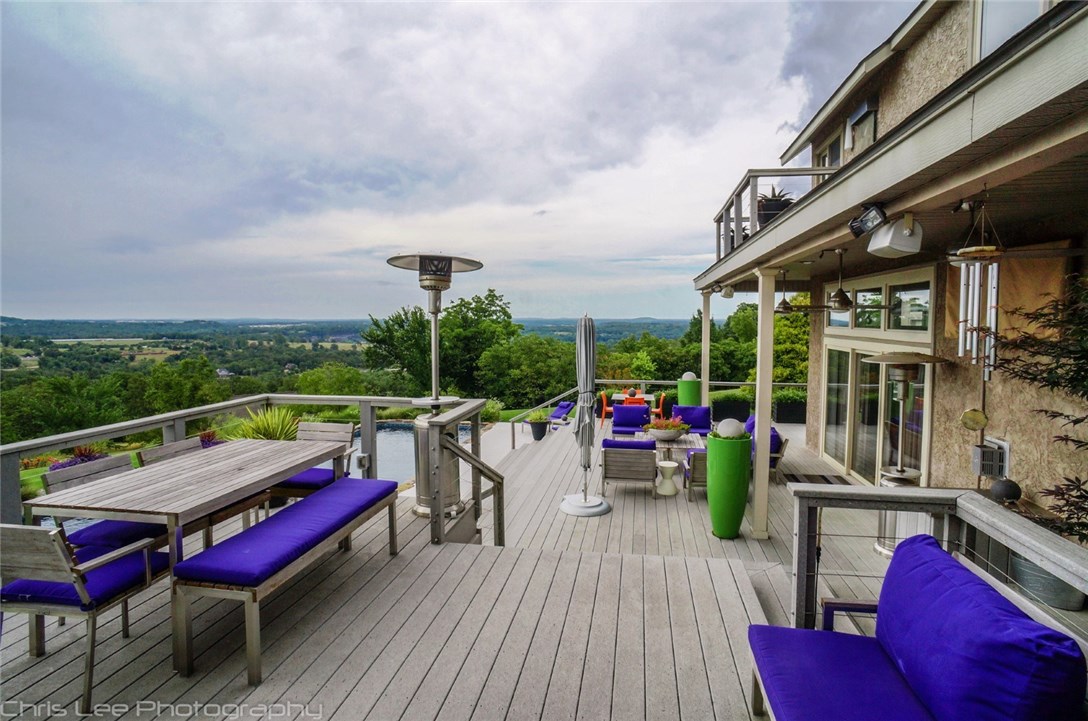 28-17-29 - Residential