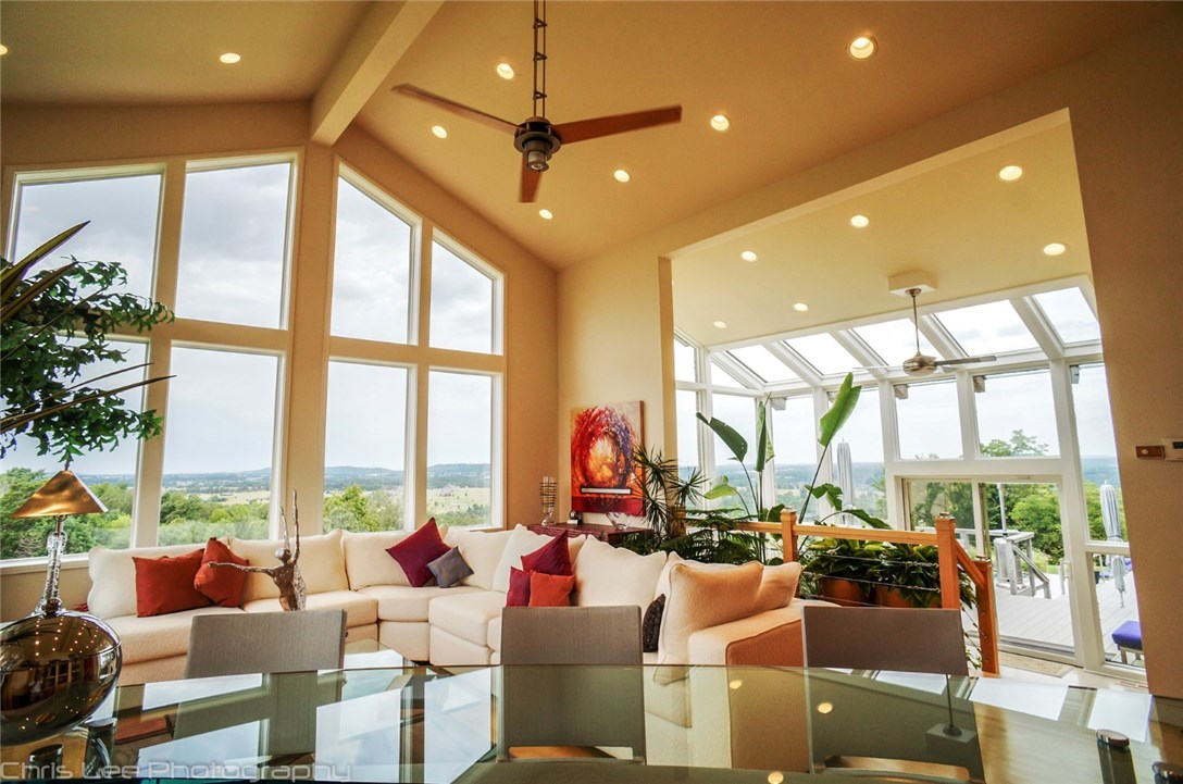 28-17-29 - Residential