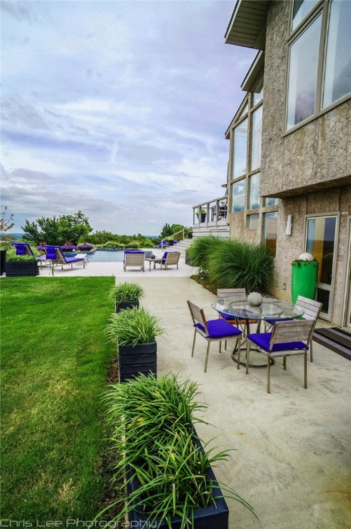 28-17-29 - Residential