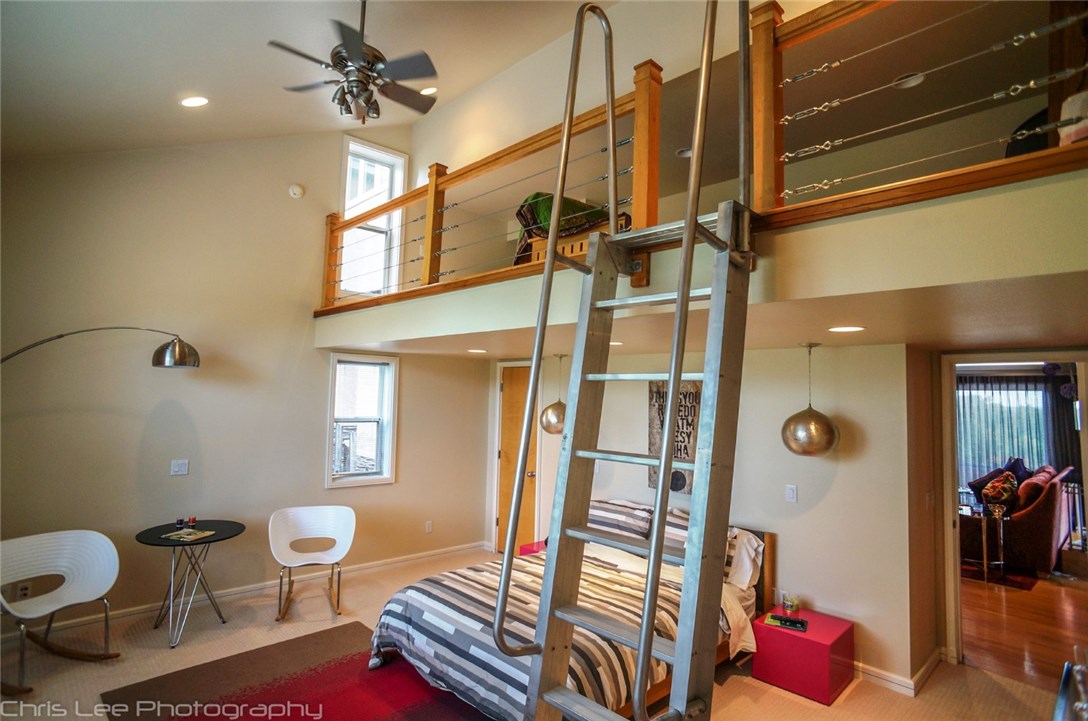 28-17-29 - Residential