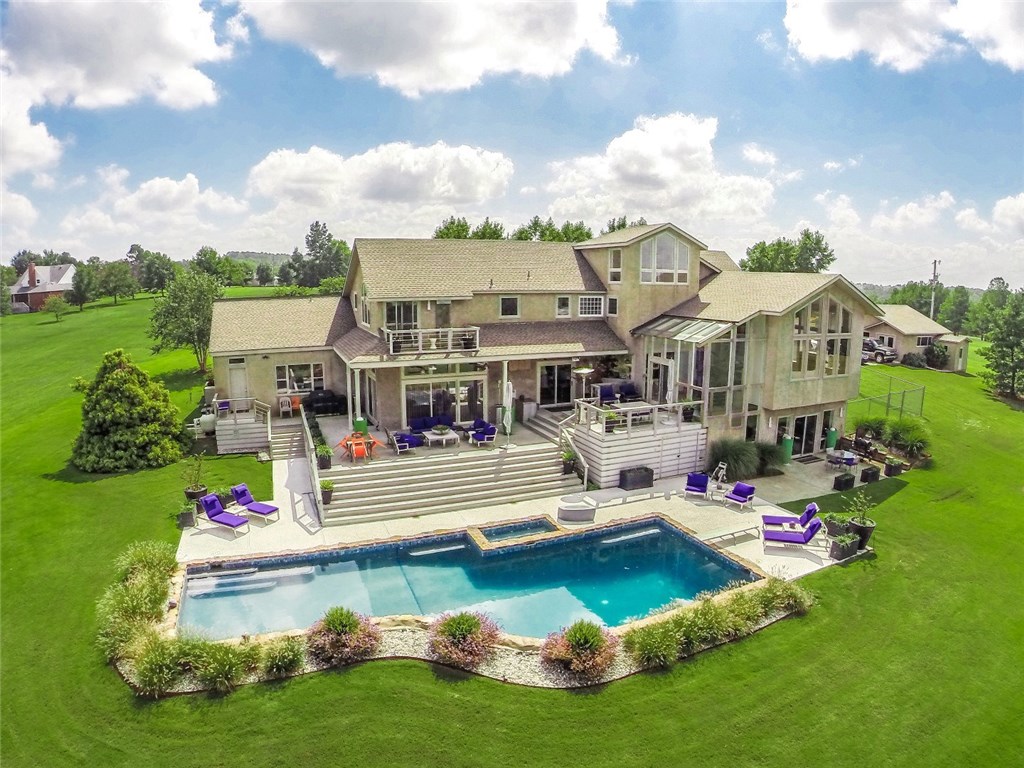 28-17-29 - Residential