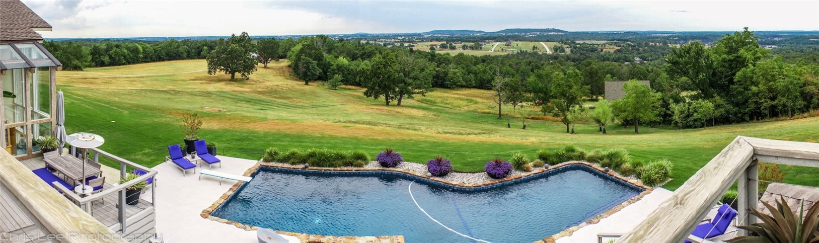 28-17-29 - Residential