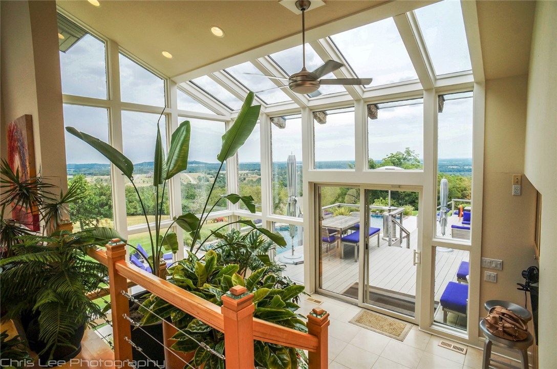 28-17-29 - Residential