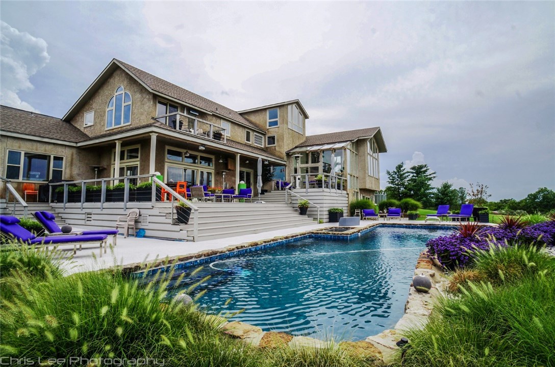 28-17-29 - Residential