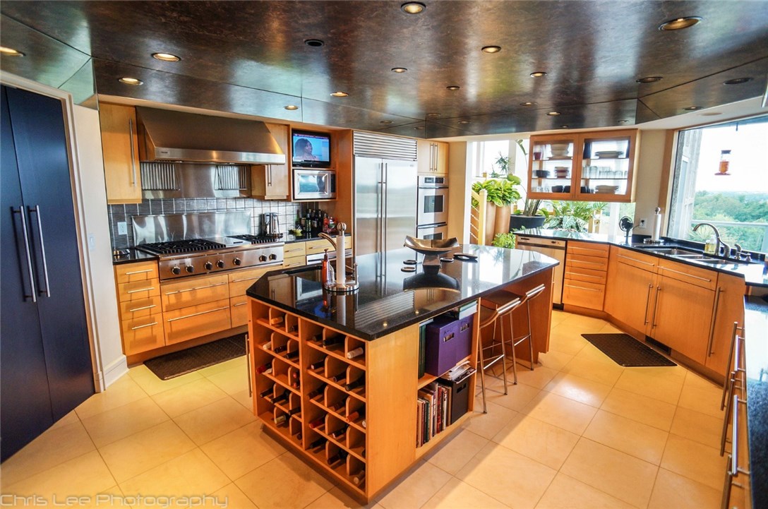 28-17-29 - Residential