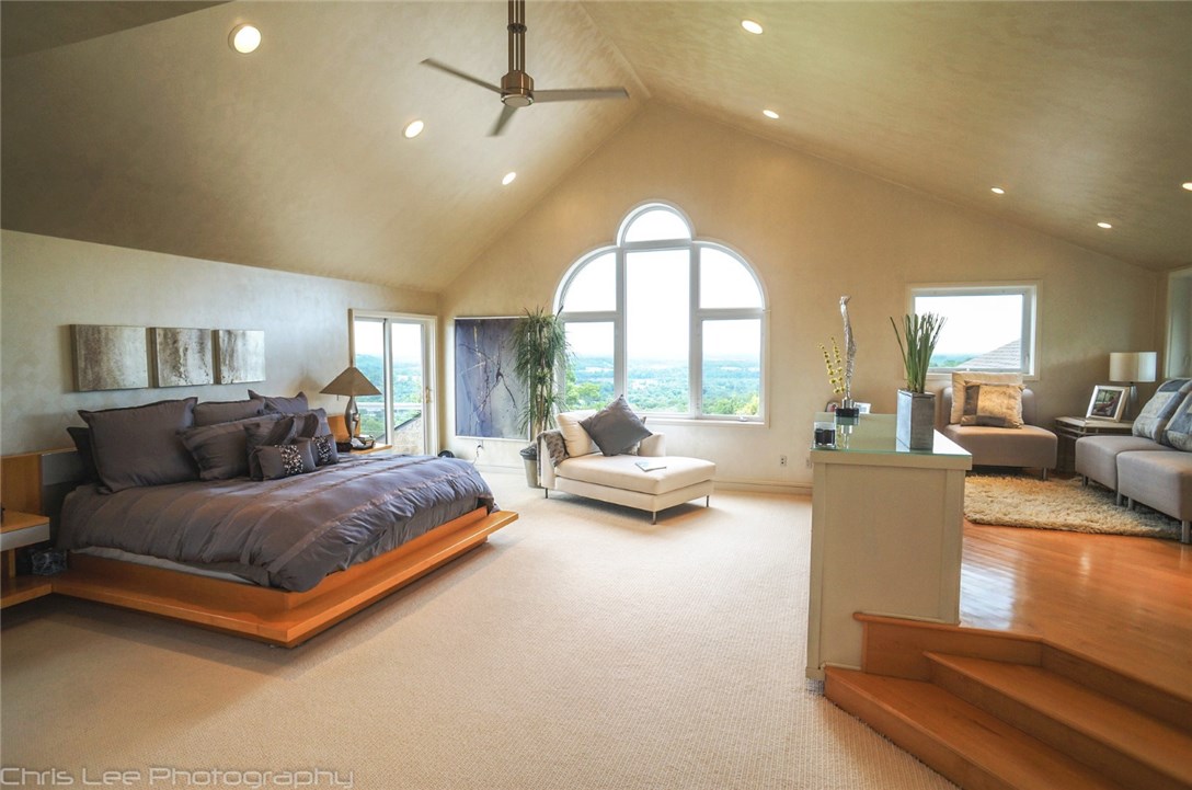 28-17-29 - Residential