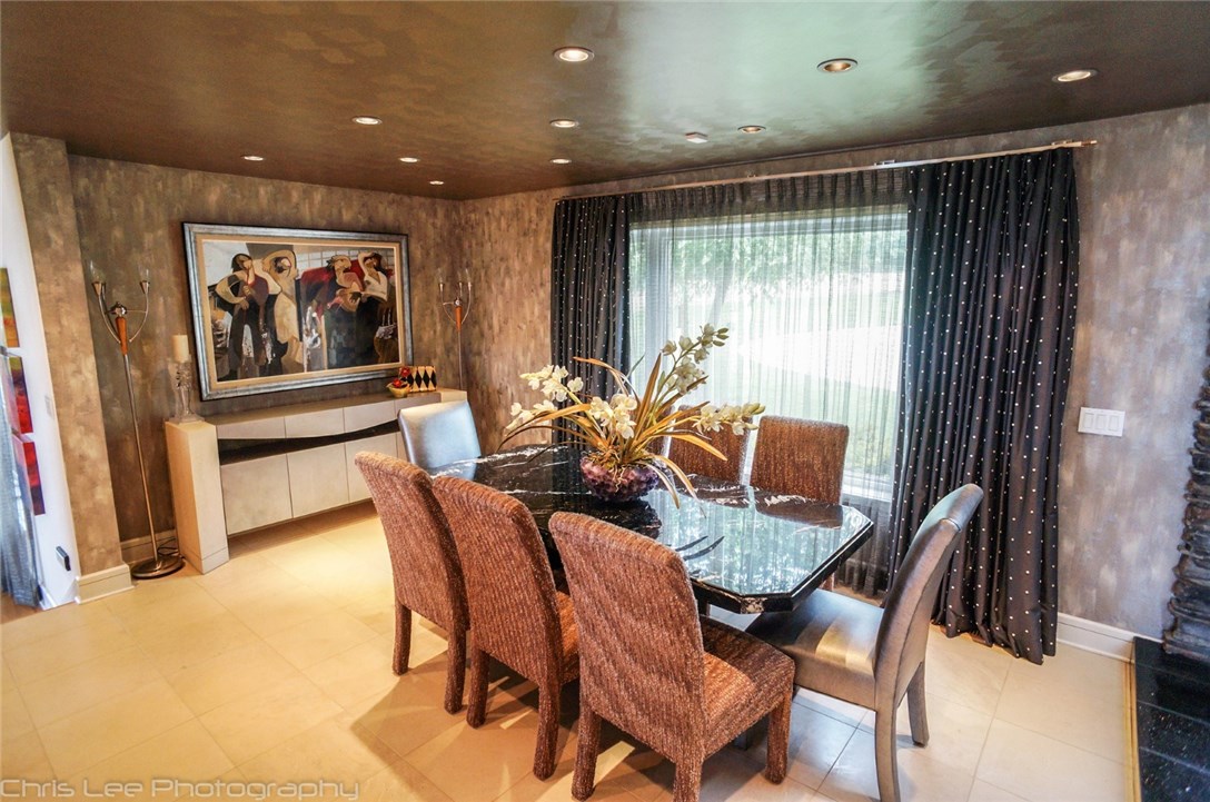 28-17-29 - Residential