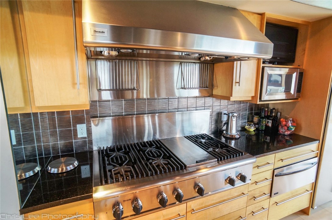 28-17-29 - Residential