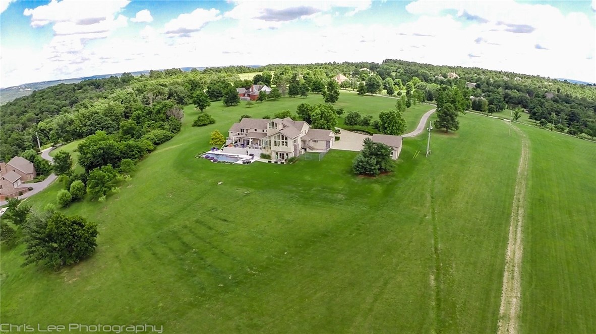 28-17-29 - Residential