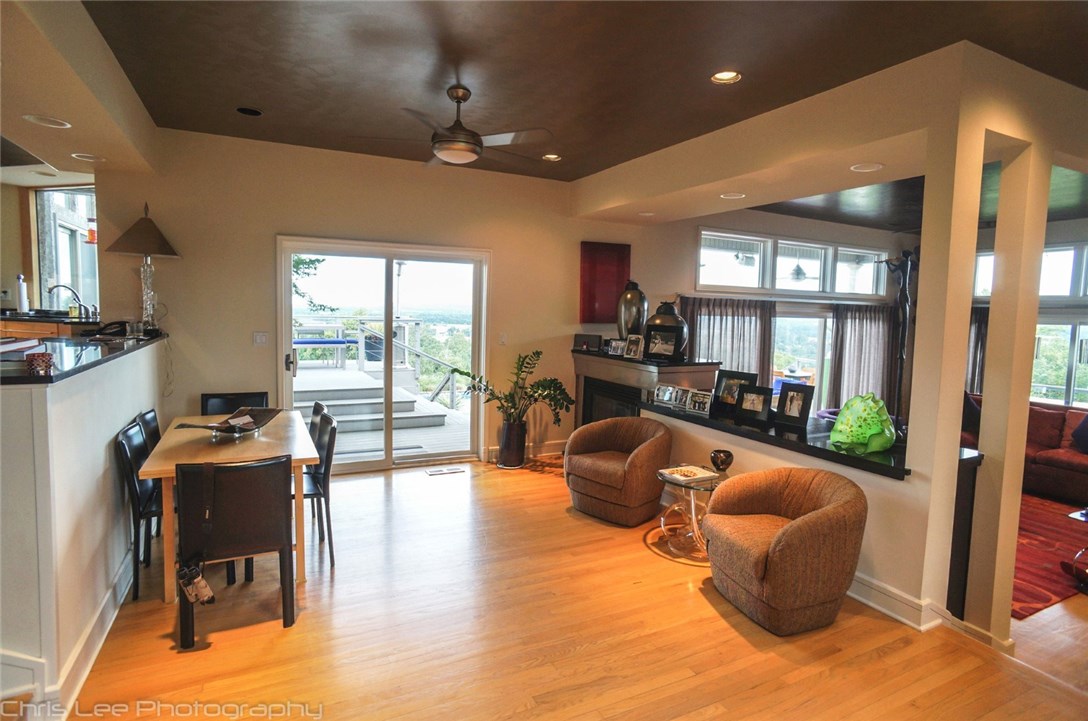 28-17-29 - Residential