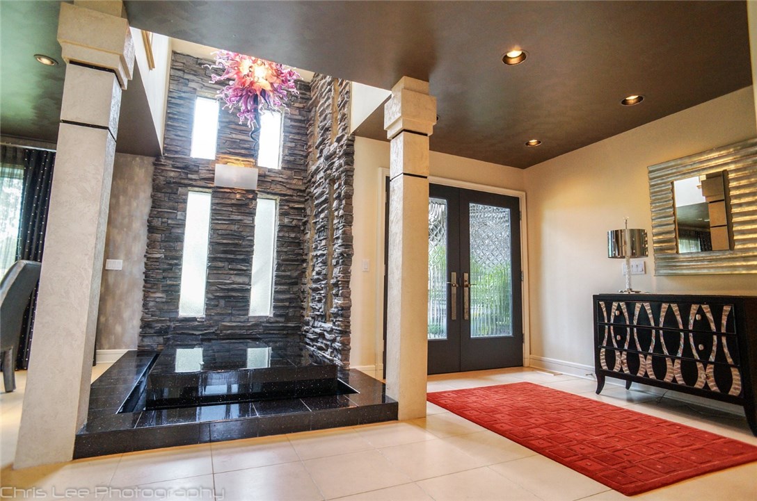 28-17-29 - Residential