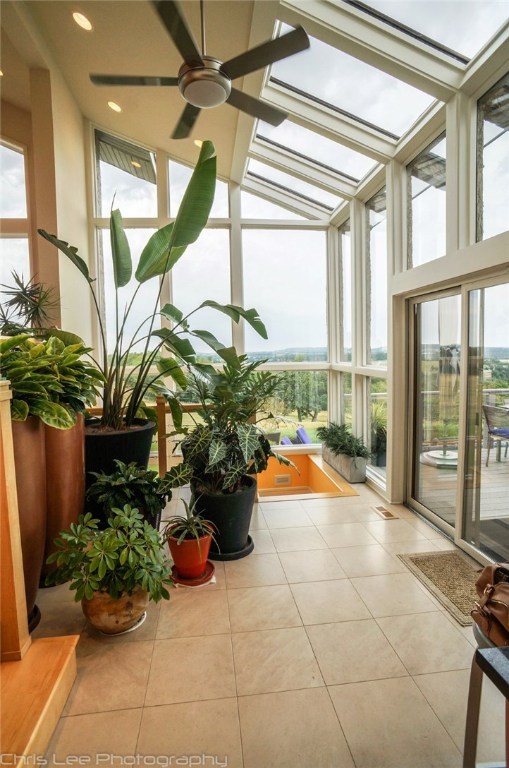 28-17-29 - Residential