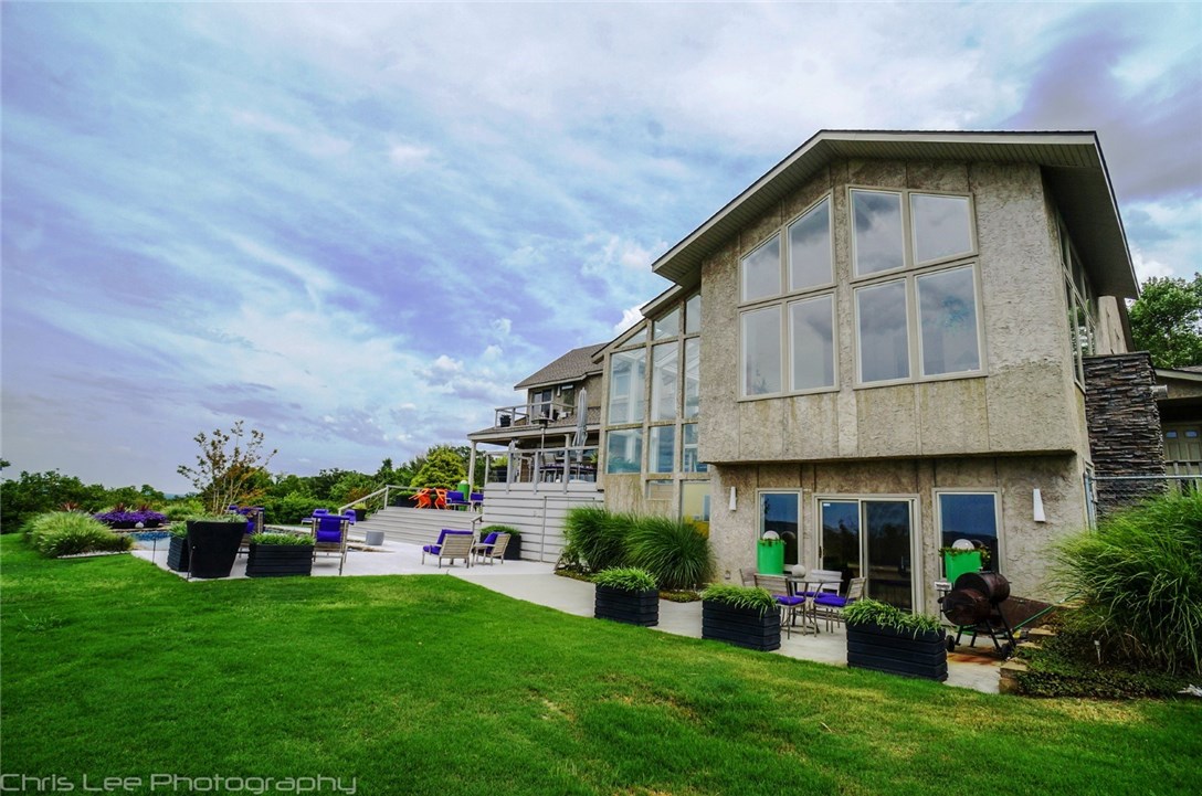 28-17-29 - Residential