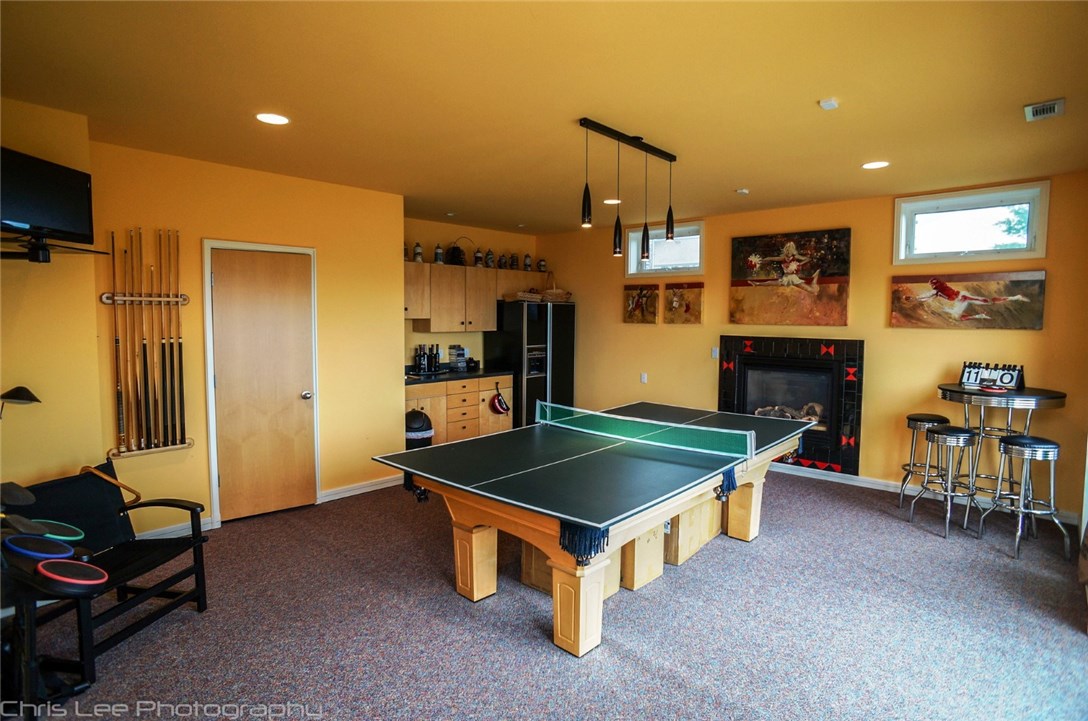 28-17-29 - Residential