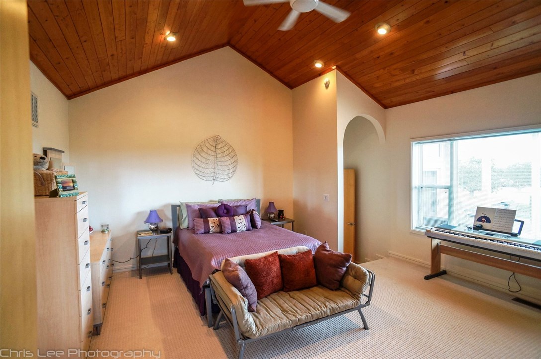 28-17-29 - Residential