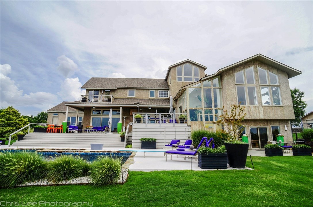 28-17-29 - Residential