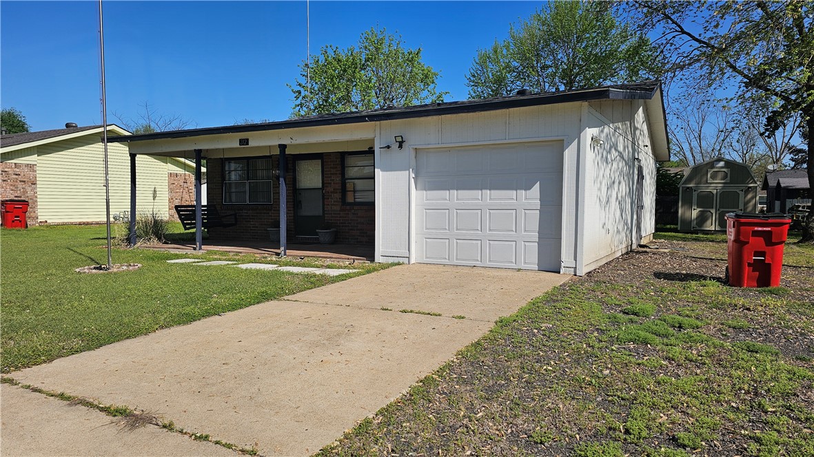 Southside Phase 1, 2 & 3 - Residential