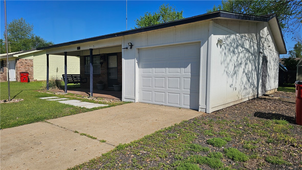Southside Phase 1, 2 & 3 - Residential