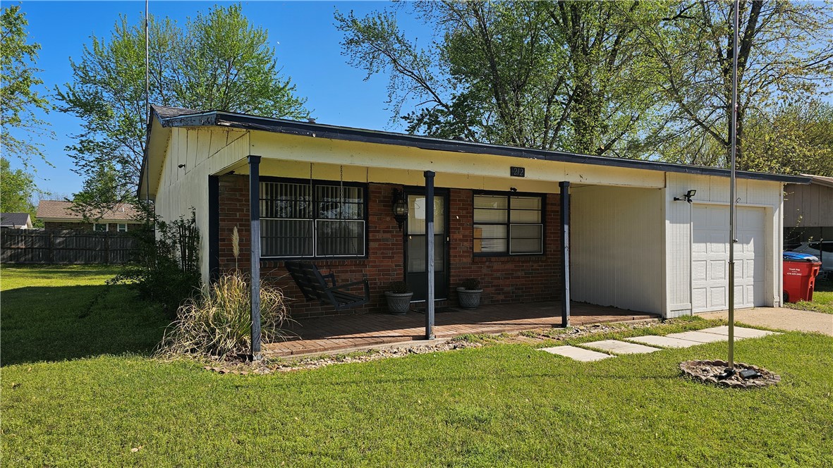 Southside Phase 1, 2 & 3 - Residential