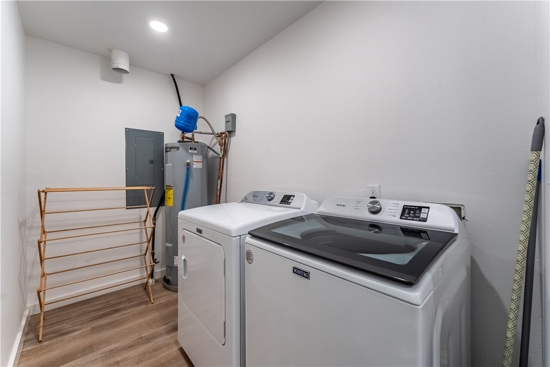 Dickson Add Bentonville - Residential