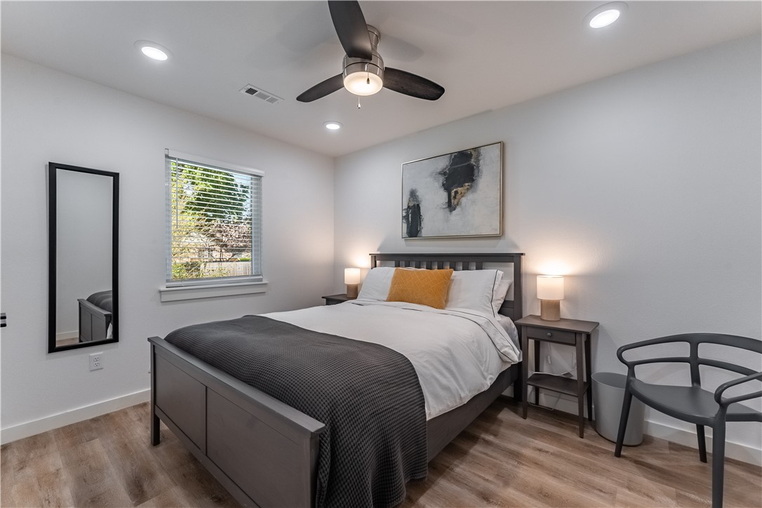 Dickson Add Bentonville - Residential
