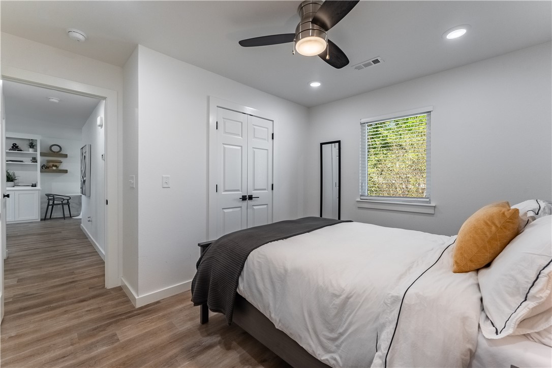 Dickson Add Bentonville - Residential