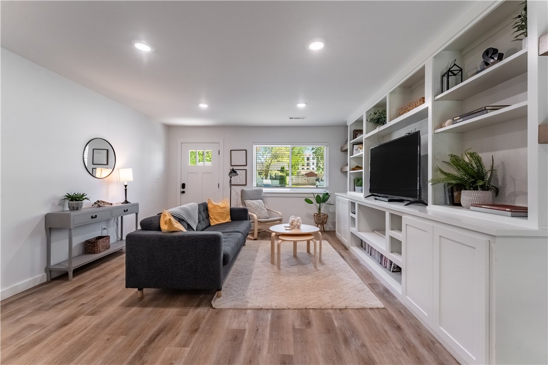 Dickson Add Bentonville - Residential