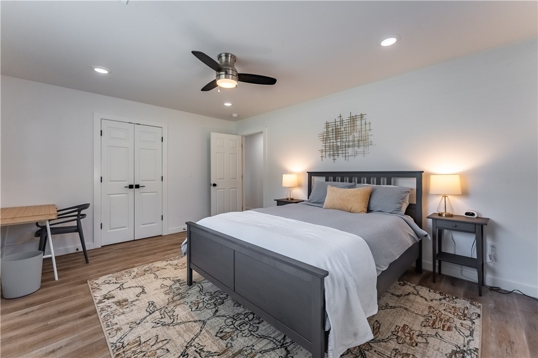 Dickson Add Bentonville - Residential