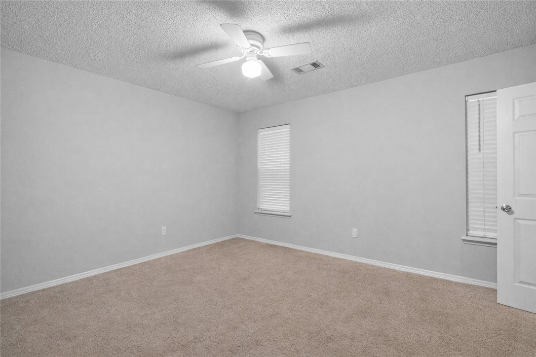 Westwood Place-Greenwood - Residential