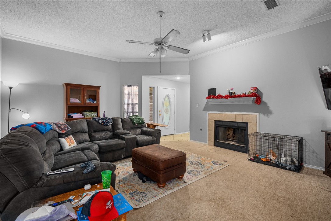 Westwood Place-Greenwood - Residential