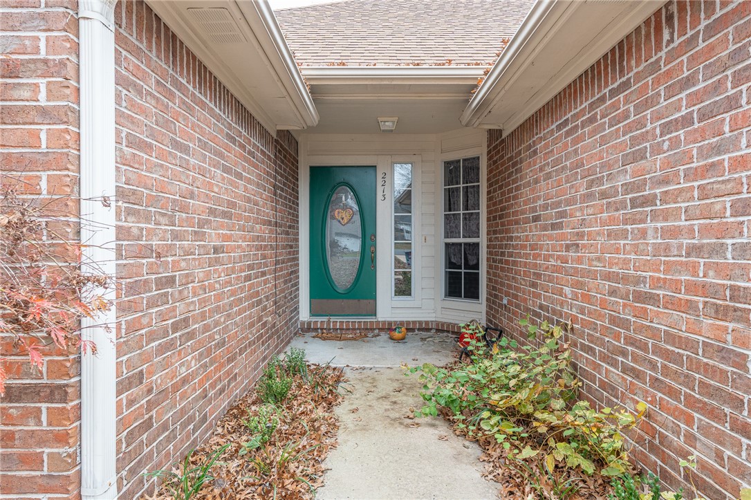 Westwood Place-Greenwood - Residential