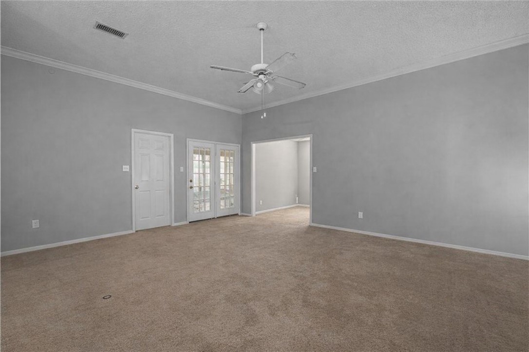 Westwood Place-Greenwood - Residential