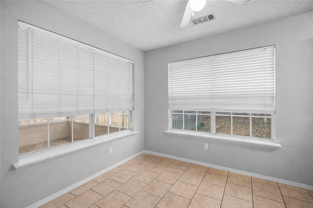 Westwood Place-Greenwood - Residential