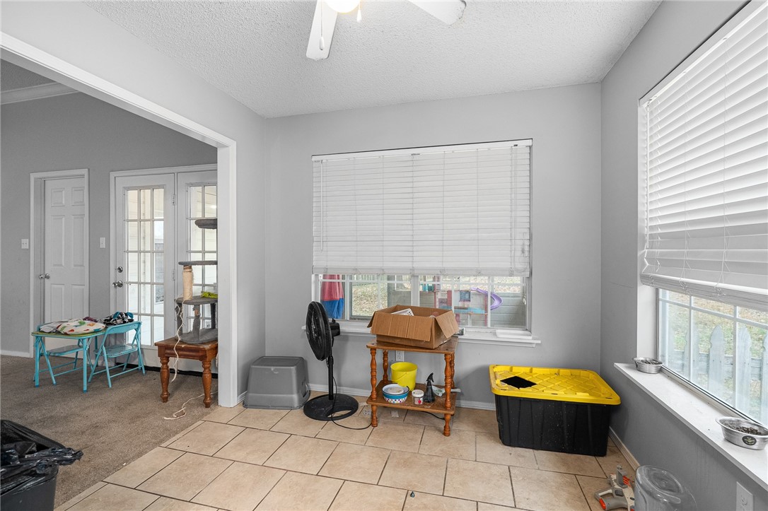 Westwood Place-Greenwood - Residential