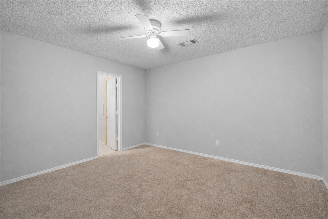 Westwood Place-Greenwood - Residential